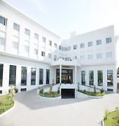 Poppys Hotel 杜蒂戈林 外观 照片