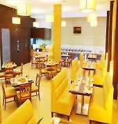 Poppys Hotel 杜蒂戈林 外观 照片